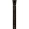 Ekena Millwork Legacy Wrought Iron Bracket, (Triple center brace), Antiqued Warm Silver 2"W x 12"D x 15"H BKTM02X12X15TLEAWS - alternate 2